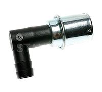 STANDARD MOTOR PRODUCTS V178 STANDARD PCV VAL
