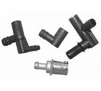 Standard Motor Products V339 PCV Valve