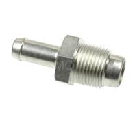 Standard Motor Products Vanne PCV V506
