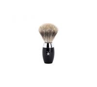 Standard - MÜHLE - 281k876 (KOSMO) - Pur gris (fine badger) - Monture chêne - Taille 0