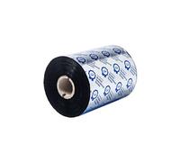 Standard - Noir - 110 mm x 600 m - ruban d'impression - pour Brother TD-4420, TD-4520, TD-4650, TD-4750; Titan Industrial Printer TJ-4520, TJ-4522