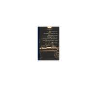 Standard Nomenclature Of Diseases And Pathological Conditions, Injuries, And Poisonings For The Unit