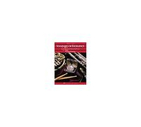 Standard of Excellence: Comprehensive Band Method: Book 1-baritone B.c.