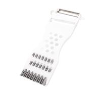 Standard Of Perfection For Rabbits, Cavies, Mice, Rats, Skin And Fur Bearing Animals