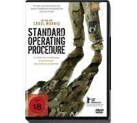 - - Standard Operating Procedure