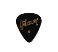 Standard Pick Heavy Guitar Picks La Pièce