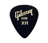 Standard Pick Pack 72 pièces Extra Heavy