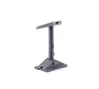 Starlink Support pivotant standard – Gris