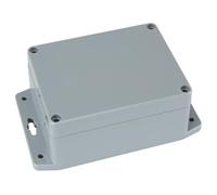 Standard Plastic Housings VELLEMAN - Boîtier ABS étanche G311MF avec 162458
