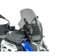 Wrs Standard Plus Bmw R 1300 Gs 23-24 No Radar Windshield Clair