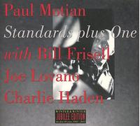 Standard Plus One