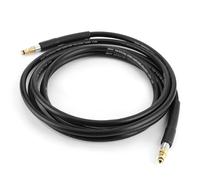 Standard Pratique H ?T Reng Tuyau Anneau Universel Élégant Tuyau Tv pour K2 K3 K4 K5 pour Voiture (10 m) Outil Anneau