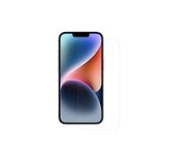 Standard - Protection d'écran pour téléphone portable - 2.5D - verre - pour Apple iPhone 14 Pro