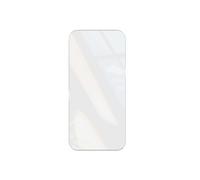MW MW-810104 écran et protection arrière de téléphones portables Protection d'écran transparent Apple 1 pièce(s)