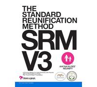 Standard Reunification Method Operational Guidance - V3 - DODE: A Practical Method to Unite Students with Parents After an Evacuation or Crisis