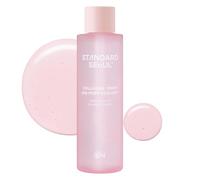 Standard Seoul V-Fit Synergy Toner 200 ml - Fabriqué en Corée