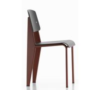 Standard SP Vitra - 4055737154645