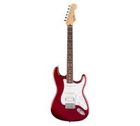 Fender Fender Standard Strat HSS LRL WPG CND