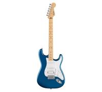 Fender Fender Standard Strat HSS MN WPG AMM