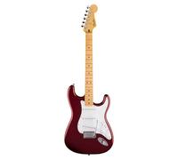 Standard Stratocaster SSS MN Candy Cola