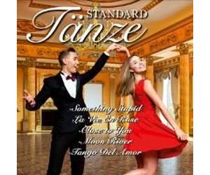 Standard T Nze Import