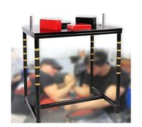 Standard Table de Bras de Fer avec Force de Poignet Amovible