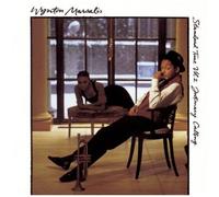 Wynton Marsalis – Intimacy Calling – Sony Music