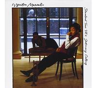 Standard Time, Vol. 2: Intimacy Calling by Wynton Marsalis (2008-02-01)