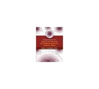 Standardization Of Quality Of Life Core Outcomes In Stem Cell Clinical Trials