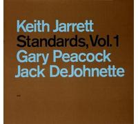Standards 1 [Import]