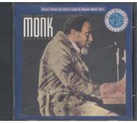 Standards - 1963 À 1967