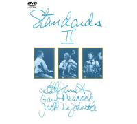 Standards 2 [Import allemand]