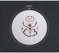 Into It. Over It. - Standards [Import]