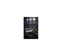 Standards And Guidelines For Internal Affairs