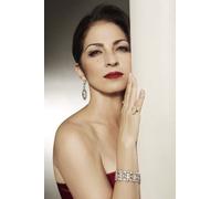 Standards by ESTEFAN,GLORIA [Audio CD] NEUF