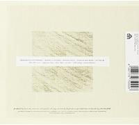 Standards by Lloyd Cole [Audio CD] NEUF