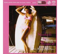 Standards by Request 1st Day [Import]