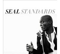 Seal - Standards
