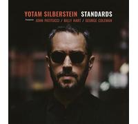 Standards CD