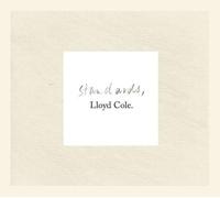 COLE, LLOYD - Standards [Import]
