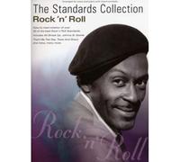 STANDARDS COLLECTION ROCK'N'ROLL - PVG
