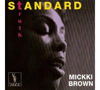 Standards De Jazz