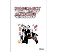 Standards de jazz