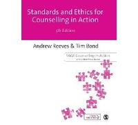 Standards Ethics For Ci Action