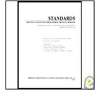 Standards for Data Collection from Human Skeletal Remains: Proceedings of a Seminar at the Field Museum of Natural History
