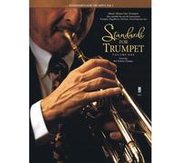 Standards For Trumpet - Vol. 1 / Recueil+Cd