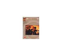 Standards, Guitar [With Cd (Audio)]