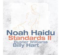 Standards II