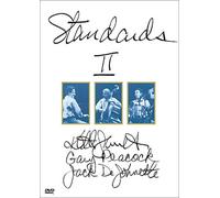 Standards II [Import USA Zone 1]