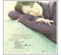 Standards [Import allemand]